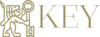 preview.keycapital.co