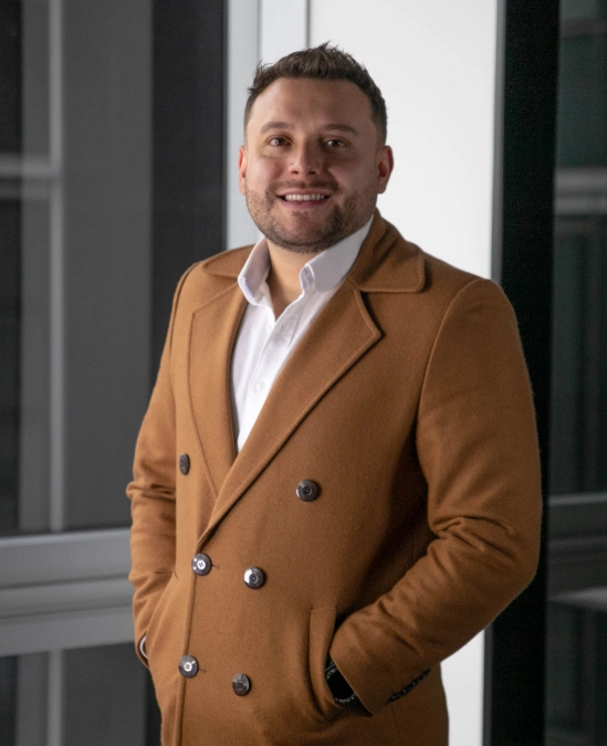 Juan Carlos Aguilar